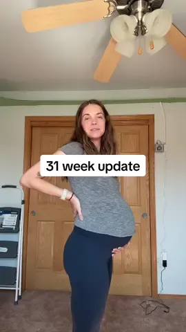 Literally still so much to do and so little time left??? #twinpregnancy #pregnanttiktok #identicaltwins #firsttimemom #twinmom #fyp 