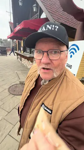 #fyp #foryoupage #viral_video #funny #tik_tok #pourtoi #trendingvideo #quebec 