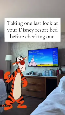 🎢 The moment you realize your Disney vacation has come to an end… 😭🧳✨ From Mickey ears to airport tears — who’s been there? 😩 Tag your Disney crew who didn’t want to leave! 🎬 #D#DisneyWithdrawals real. 🎠 One minute you’re riding Space Mountain… next minute, you’re checking flight gates. ✈️ #Dis#DisneySadnessstDisneyBlues #Dis#DisneyMemoriesc#VacationBluess#DisneyContents#DisneyLifee#ThemeParkLifes#DisneyFamilys#Disneygrama#TravelWithDisneys#DisneyFeelssneyLove#CapCut 