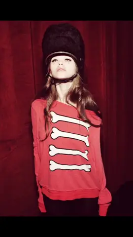 #targetaudience #fyp #niche #tumblr #fashion #moodboard 