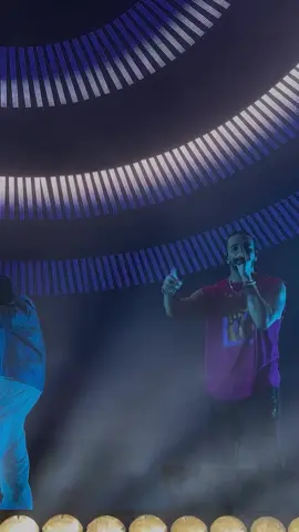 Drake, PARTYNEXTDOOR - When He’s Gone #drake #partynextdoor #ovo #drakequotes #drizzy #drizzydrake #octobersveryown 