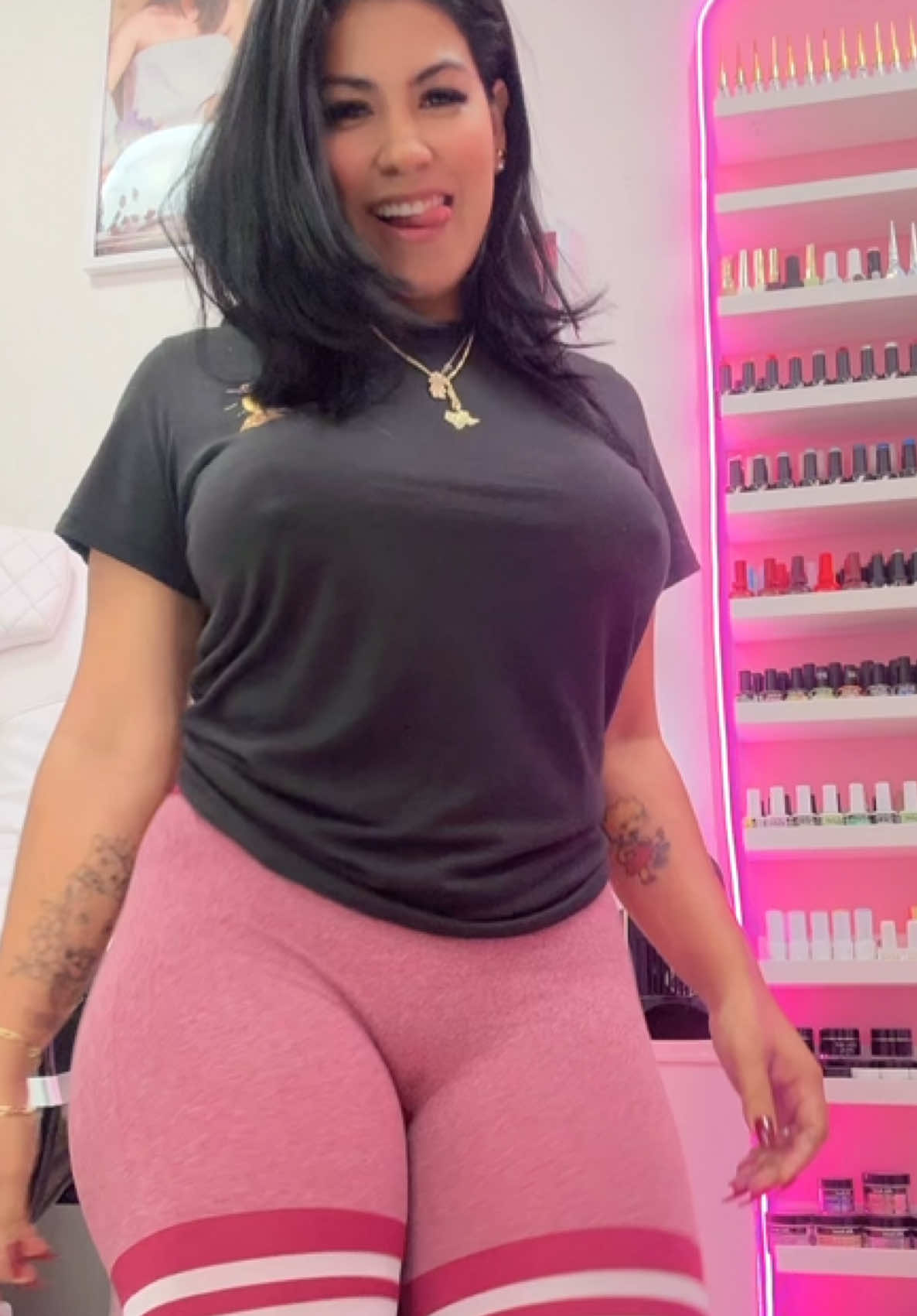Alguien que me dé con la correa 🤪😂@💙Team Jessica 🍒 