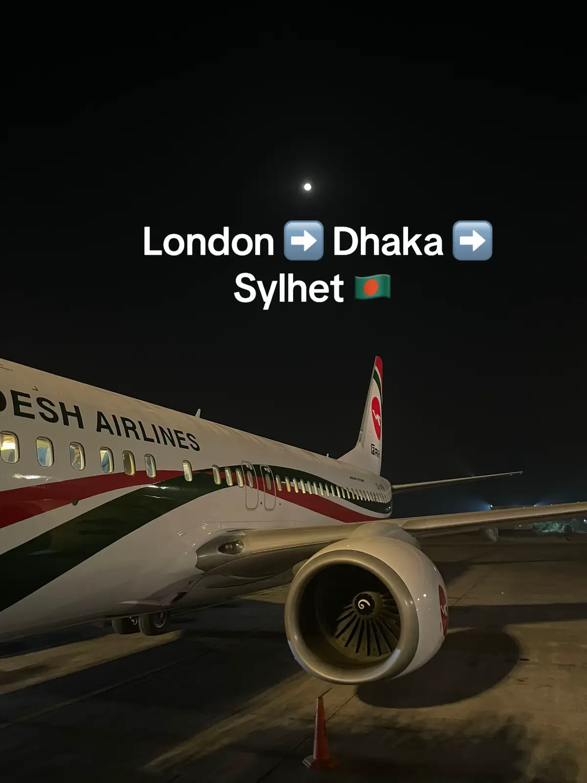 Just a lil photo dump from my trip to Bangladesh 🇧🇩💛 good vibes, good food, and lots of memories. #fyp #traveltiktok #travel #Vlog #photodump #bangladesh🇧🇩 #bangla #golapgonj #sylhet #vibes #hot #desh #bangladesh_tiktok #bengali #traveltok  #goodtimes #motherland #bangladesh❤️ #bengalitiktok #bangladesh_tiktok #village #bangladeshi #bangladeshtiktokofficial #grandsylhet 