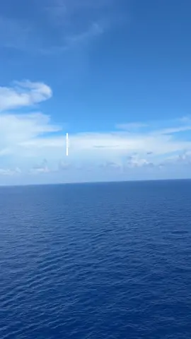 last day on the cruise 🛳️ not gonna lie gonna miss it got more cruise videos coming soon 📸 #cruise #cruiseship #cruisetok #cruiselife #cruisevacation #cruisevlog #royalcaribbean #royalcaribbeancruise #utopiaoftheseas #travel #traveltiktok #traveltok #travellife #traveling #travelvlog #vacation #vacationmode #vacations #vacationvibes #vacationvlog  #bahamas #Summer #summervibes #summertime #summervlog #newcontent #contentcreator #fyp  @Royal Caribbean  