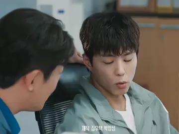 #paratiiiiiiiiiiiiiiiiiiiiiiiii #viralditiktok #CapCut #fyp #goodboy #parkboyoung #parkboyoung #goodboy #fyp #CapCut #viralditiktok #paratiiiiiiiiiiiiiiiiiiiiiiiii #paratiiiiiiiiiiiiiiiiiiiiiiiii #viralditiktok #CapCut #fyp #goodboy #parkboyoung #parkboyoung #goodboy #goodboy #goodboy #goodboy #goodboy #parkboyoung #parkboyoung #parkboyoung 