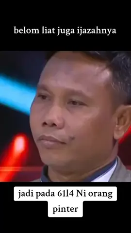 ijazah jokowi