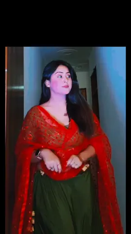 جانا تنھنجي ڀاڪرن کان تنھنجي چپن کان تنھنجي زلفن کان محروم ٿيڻ کان پوء  آئون ھاڻي انا پرست ٿي پيو آھيان ھاڻي مونکي ڪو فرق نٿو پوي ڪير آھي ڪير ڪونھي تنھنجي  الگ ٿيڻ کان منھنجا احساس، جذبات سڀ ڪجھ بي رخي جي سمنڊ ۾  لڙھي ويا آھن ھاڻي آئون صرف پنھنجو پاڻ سان مڪمل آھيان. #foryou #jiyesindh #NoMoreCanalsOnIndusRiver 