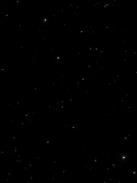 البنت دي قموره وقادره 😉💗.  #fypシ  #foryou  #foryoupag  #السرساوي_ديزاين☝🏿  #السرساوي_المتسيط_🖤🥷🏾  #السرساوي_يعمناا☝🏼  #السرساوي_التوب_🥇☝🏻  #السرساوي_اكس_وان❌☝🏼  #السرساوي😉❌🔥  #elsersawy_x1  #السرساوي 