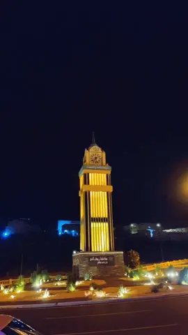 #خطوه_جنوبيه #رجال_المع #تصويري تبلى يمينه عطايبي @علي بن هادي🎤 