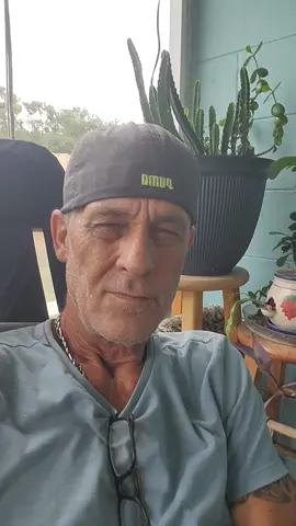 there is no list#dads #dadsoftiktok #christiansoftiktok #broshelpingbros #letsgobrandon 