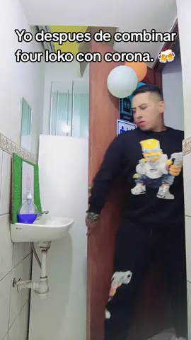 Que fue? 😂  #tiktokviral #tiojuan #andypoloandrade01 #VIRAL #huanuco_perú❤️ 