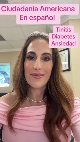 #castigopermanente #vawa #longervideos #homehealthaide #uber #pip #ParoleinPlace  #wava #lyft #soldador #amazon #AmazonHaul #English #ingles #Englishtips #cbpone #familia #family #excepcionmedica #visau #uvisa #entrevistaciudadania  #ecquador #ecquadortiktok #Cubanosconi220a #Cierredecorte #uscis #uscisinterview  #abogada #abogadadeinmigracion #citizenship #inmigracion #immigrationlawyer #deportacion #deportation #deferredaction #acciondiferida #I220A #asilo #parole #parol #cubanos #ciudadania #TPS #residencia #residency #ajustecubano #cubanadjustment #prosecutorialdiscretion #N-648 #N-400 #fyp #Miami #Venezuela #Guatemala #dl #license #driverslicense #licencia #licenciadeconducir #ElSalvador #Honduras #Mexico #Girlboss #AbogadaMichelle 
