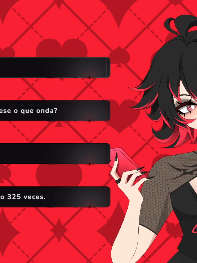 Un femboy embarazado? #femboy #vtuber #humor #fyp #lgbt #shizavt