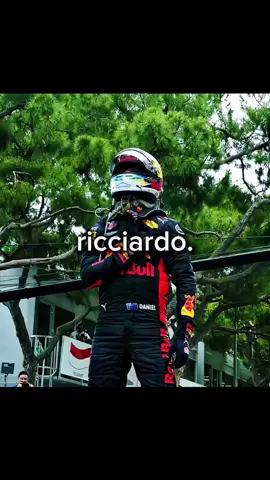 👑 #danielricciardo #ricciardo #trend #f1 #f1edit #formula1 