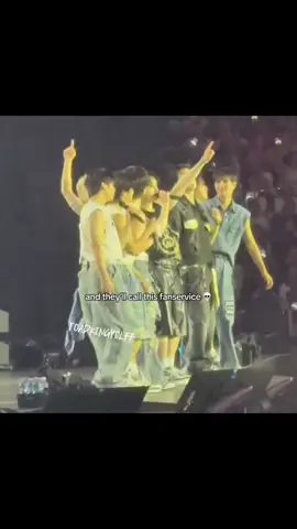 144p fanservice bffr 🙂#fyp #minsung #minsungedit 