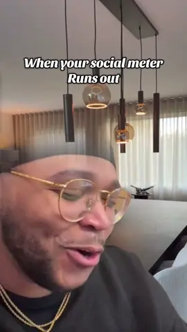 YT: Tra Rags (link in bio for MORE SKITS😂 #fyp #foryou  #memes #funnyvideos #trarags 