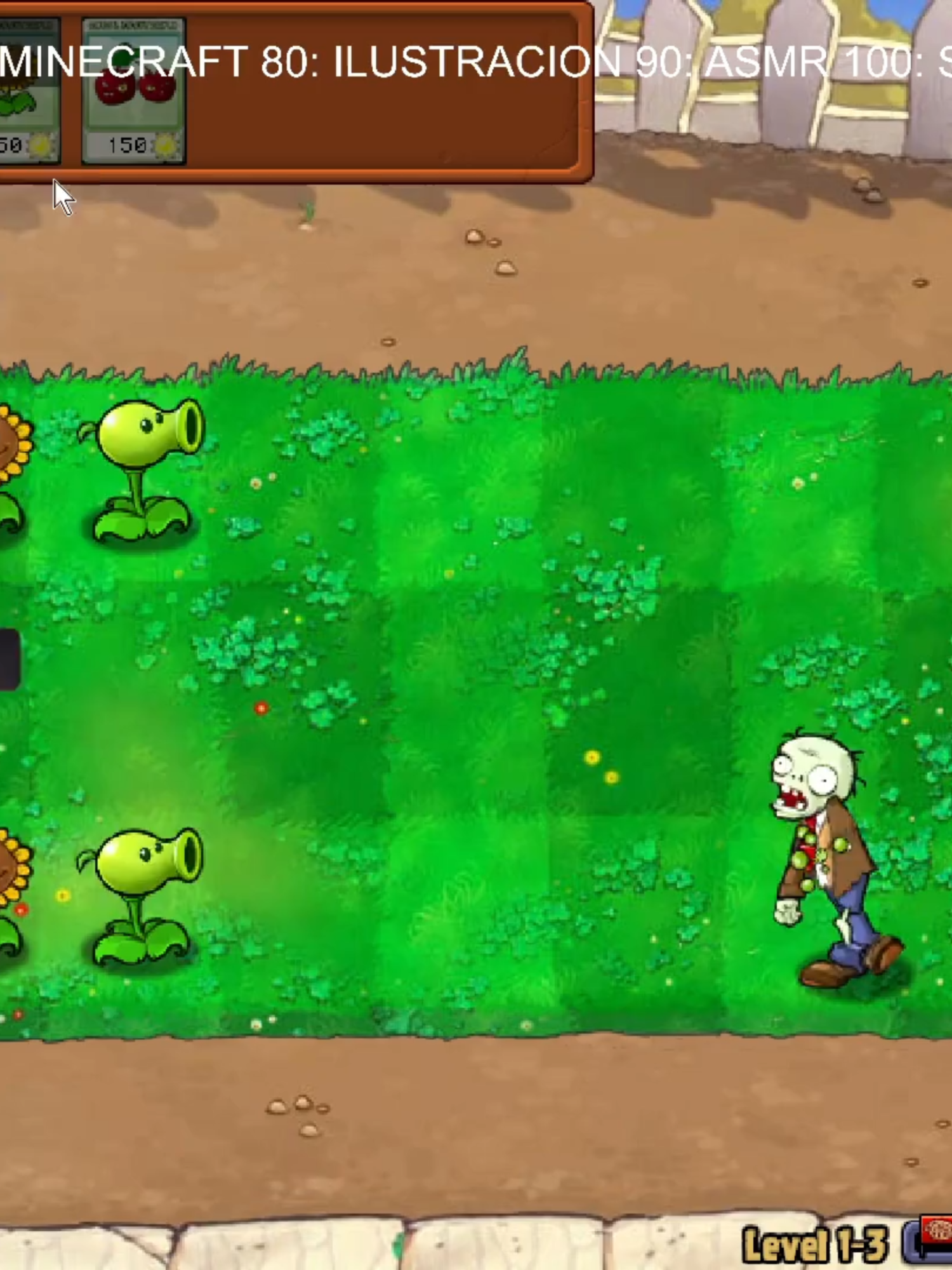 Que le pasa a este femboy #femboy #vtuber #humor #lgbt #fyp #shizavt #pvz