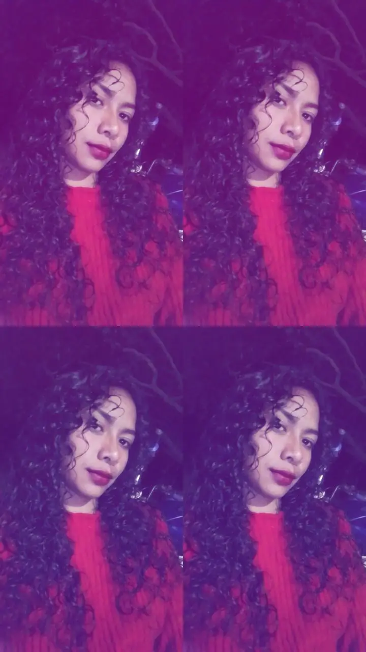 💋