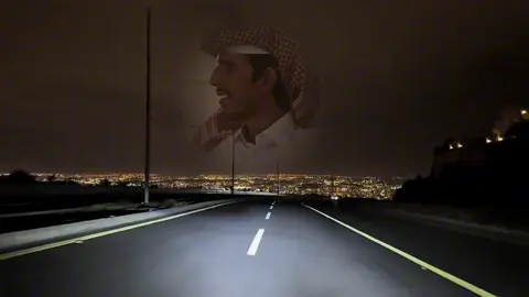 • لاتضيق وينتثر دمعك وانا فوق البسيطه :              #اكسبلور  #صالح_النشيرا   #çukur 