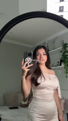 Cute🥰 #trending #fypシ゚viral #ootdfashion #fashion 