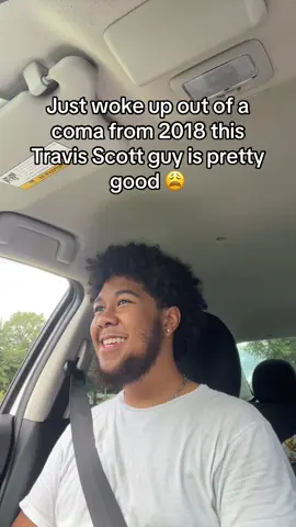 What’d I miss 🤠 #2018 #astroworld #travisscott #2018music #2010smusic 
