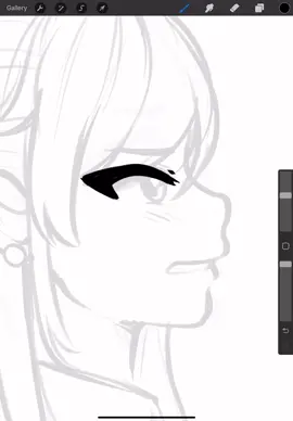 Haha I manage to work on something.