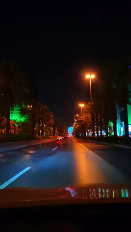 Rater adda 🤗🌃🌺💐📸#fyp #tiktok #riyadh #tiktokforyou #saudiarabia #trending #viralvideo #viral #foryoupageofficiall #viraltiktok #wouldwide #foryou #tiktoksaudiarabia🇸🇦 #tiktokriyadh #atikul0512 #atikul_41 #atikul_21 #CapCut 