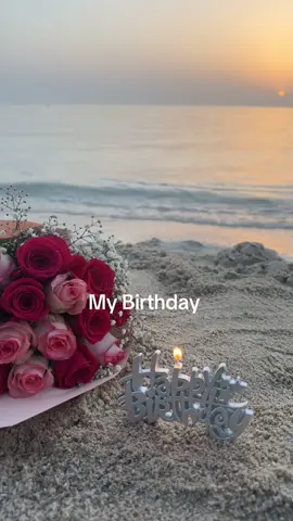 #mybirthdaytoday #july17 #bahrain #happybirthday #explore 