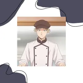 Minha primeira vez dublando #thefragrantflowerbloomswithdignity #wagurikaoruko #anime #fandub 