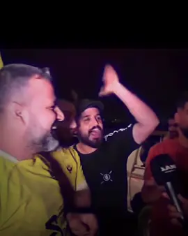 #acc bn gollet mn🤙🏿🌏#R8🥴 #الشعب_الصيني_ماله_حل😂😂 #الهم_صلي_على_محمد_وأل_محمد #زاخو_دهوك_هولير_سليماني_ئاكري_سيمي 