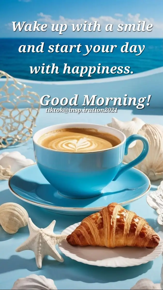 #wonderfulday #wonderfulday #fyp #haveaniceday #goodmorning #thursdayvibes #thursdaymood 