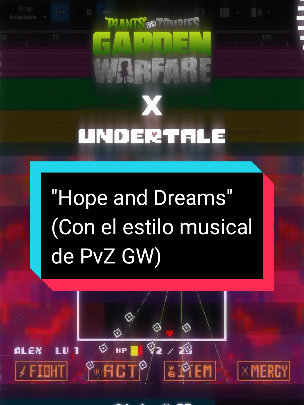 Respuesta a @croco_256