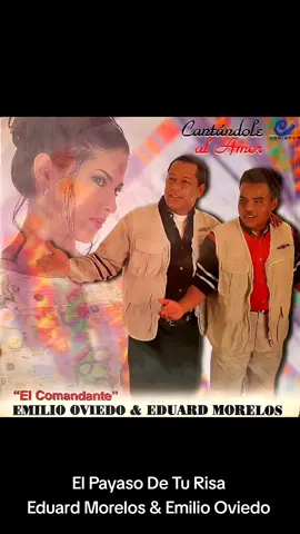 Agrupación: 