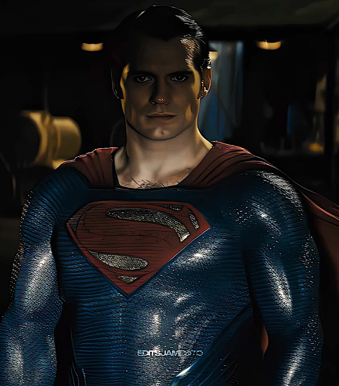 HE WILL ALWAYS BE || #superman #henrycavill #dcuniverse #dceu #zacksnyder #zacksnydersjusticeleague #supermanedit #manofsteel #snydercut #snyderverse #restorethesnyderverse #henrycavilledit #henrycavillsuperman #dccomics #dc #warnerbros #superhero #god #fyp 
