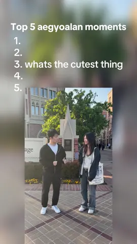 bro might be the goat cutie patootie 😅✌️ #meme #prank #freewill