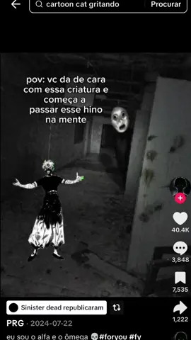 Chega chega 🥵 #cringe #fyp #adrenalina #sigmamale #protagonista #aura #shitpost 