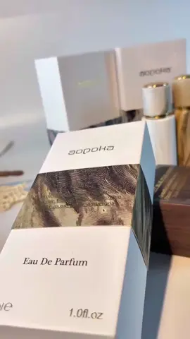 Aopoka Gift Box Perfumes is now available for 30mL.This Perfumes lasts for 6-8hours of longevity. Try Yours kabayan!.#perfume #creatorsearchinsights #fyppppppppppppppppppppppp 