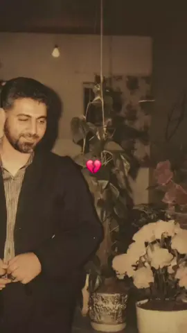 #قاسم #سليماني #شهيد #حسين #حزن #جديد #الله #محمد 