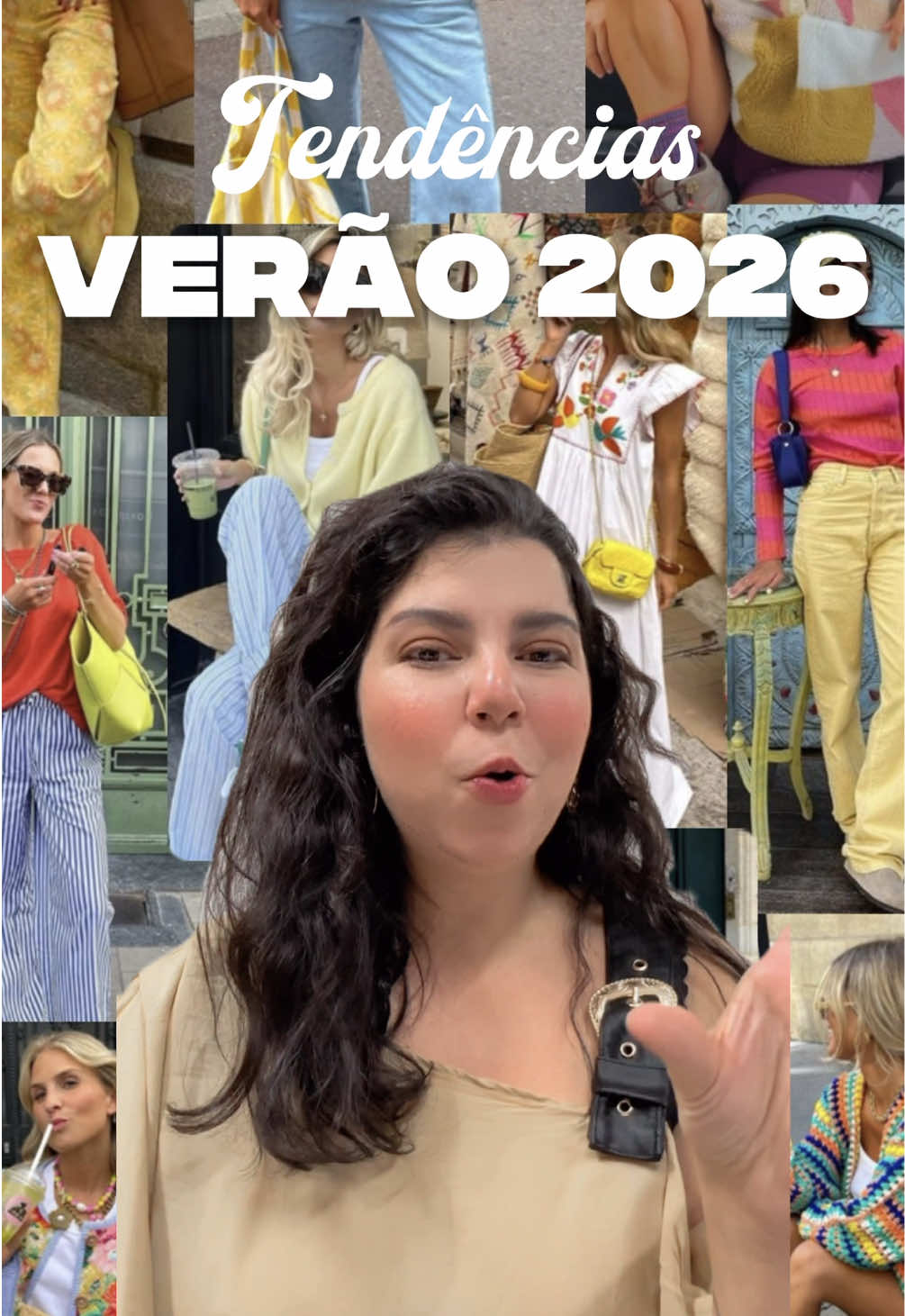 ☀️ VERÃO 2026 CHEGOU COM TUDO! ☀️ As principais tendências da temporada já estão tomando conta das araras no #BomRetiro, e você lojista não pode ficar de fora! 🧞‍♂️ Calça Aladin 👖 Modelagens modernas 🔲 Poá 💐 Estampas florais 👉 Assista ao vídeo completo e fique por dentro do que vai bombar nas ruas e vitrines neste verão! #BomRetiroAoVivo #ModaVerão2026 #TendênciasVerão2026 #ModaFeminina #ModaAtacado #LojistasBR #BomRetiro #ModaQueVende #Atacado #BomRetiroAoVivo #CalcaAladin #Poa #Blazer 