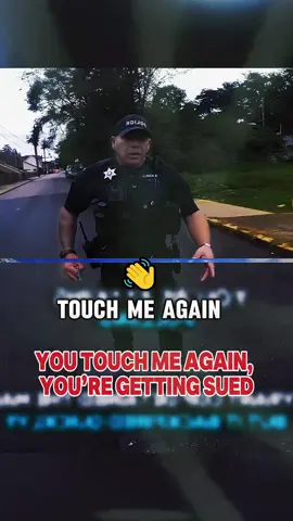 #cops #copsoftiktok #usa🇺🇸 #copstrending 