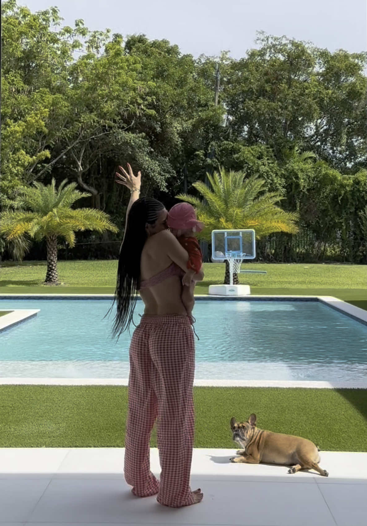 de aquí no me quiero ir ❤️‍🩹