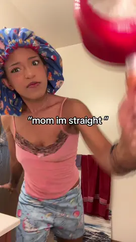 Me as a parent just dont talk to me #parent #momtok #yuri #yaoi #wlw #lgbt #lgbtq #trend #trending #fyp #explore #explorepage 