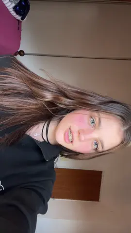 Tú dile q sii #paratiiiii #lentejas#foryoupage #tiktokviral 