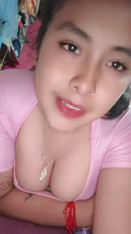 ❤️😽☺️😘😍