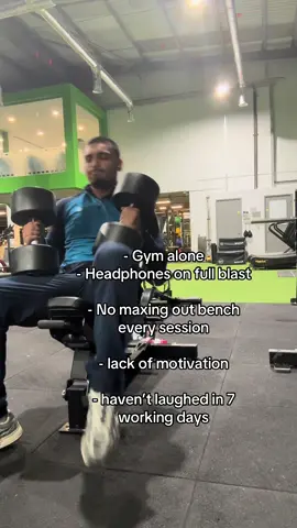 Sigh #fyp #gym 