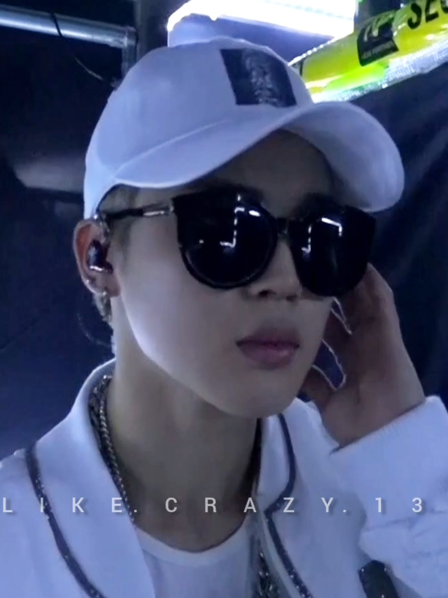 my 🔥👑  #jiminpark #지민 #jiminhot #jimin💜 #jiminbiased #jiminlover #jiminedits #jiminie🐣 #mochijimin #jimincute #jiminshii 