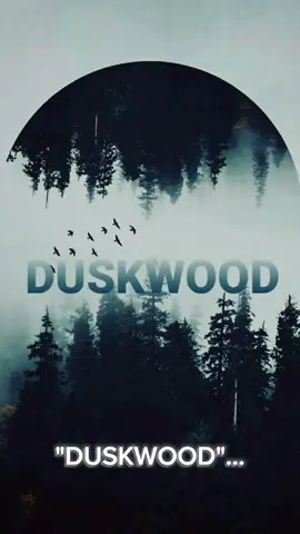#duskwood ... sinto saudades de vocês  #duskwood #jake #lilly #cleo #richy #thomas #phil #jessy #hanna @mah vitoria 