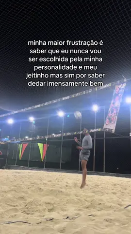 #foryoupage #amor #desfem #mulheres #trend #billieeilish #fyppppppppppppppppppppppp 