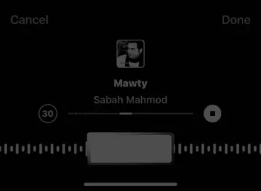 قلتلك ذولا مو زينين ! #foryoupage #foryou #fyp #foryoupageofficiall #اغاني_مسرعه💥 #اغاني_عراقيه 