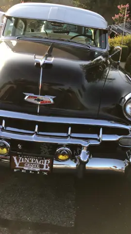 #fyp #viral #lowriderbombs #oldschool #oldies